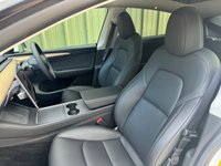 USED 2022 72 TESLA MODEL Y (Dual Motor) Long Range SUV 5dr Electric Auto 4WDE (384 bhp) 
