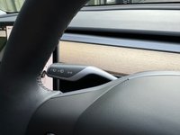USED 2022 72 TESLA MODEL Y (Dual Motor) Long Range SUV 5dr Electric Auto 4WDE (384 bhp) 