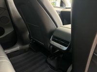 USED 2022 72 TESLA MODEL Y (Dual Motor) Long Range SUV 5dr Electric Auto 4WDE (384 bhp) 