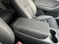 USED 2022 72 TESLA MODEL Y (Dual Motor) Long Range SUV 5dr Electric Auto 4WDE (384 bhp) 