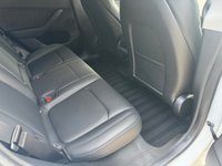 USED 2022 72 TESLA MODEL Y (Dual Motor) Long Range SUV 5dr Electric Auto 4WDE (384 bhp) 