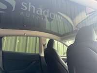 USED 2022 72 TESLA MODEL Y (Dual Motor) Long Range SUV 5dr Electric Auto 4WDE (384 bhp) 