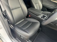 USED 2022 72 TESLA MODEL Y (Dual Motor) Long Range SUV 5dr Electric Auto 4WDE (384 bhp) 