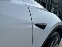 USED 2022 72 TESLA MODEL Y (Dual Motor) Long Range SUV 5dr Electric Auto 4WDE (384 bhp) 