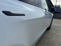 USED 2022 72 TESLA MODEL Y (Dual Motor) Long Range SUV 5dr Electric Auto 4WDE (384 bhp) 