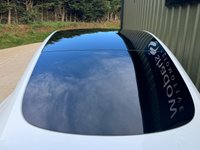 USED 2022 72 TESLA MODEL Y (Dual Motor) Long Range SUV 5dr Electric Auto 4WDE (384 bhp) 