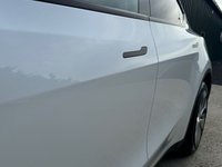 USED 2022 72 TESLA MODEL Y (Dual Motor) Long Range SUV 5dr Electric Auto 4WDE (384 bhp) 