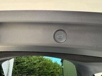 USED 2022 72 TESLA MODEL Y (Dual Motor) Long Range SUV 5dr Electric Auto 4WDE (384 bhp) 