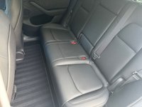 USED 2022 72 TESLA MODEL Y (Dual Motor) Long Range SUV 5dr Electric Auto 4WDE (384 bhp) 