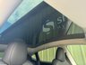 USED 2022 72 TESLA MODEL Y (Dual Motor) Long Range SUV 5dr Electric Auto 4WDE (384 bhp) 