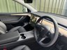 USED 2022 72 TESLA MODEL Y (Dual Motor) Long Range SUV 5dr Electric Auto 4WDE (384 bhp) 