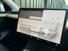 USED 2022 72 TESLA MODEL Y (Dual Motor) Long Range SUV 5dr Electric Auto 4WDE (384 bhp) 
