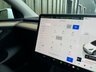 USED 2022 72 TESLA MODEL Y (Dual Motor) Long Range SUV 5dr Electric Auto 4WDE (384 bhp) 