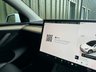 USED 2022 72 TESLA MODEL Y (Dual Motor) Long Range SUV 5dr Electric Auto 4WDE (384 bhp) 
