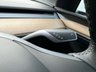 USED 2022 72 TESLA MODEL Y (Dual Motor) Long Range SUV 5dr Electric Auto 4WDE (384 bhp) 