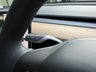 USED 2022 72 TESLA MODEL Y (Dual Motor) Long Range SUV 5dr Electric Auto 4WDE (384 bhp) 