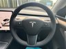 USED 2022 72 TESLA MODEL Y (Dual Motor) Long Range SUV 5dr Electric Auto 4WDE (384 bhp) 