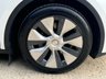 USED 2022 72 TESLA MODEL Y (Dual Motor) Long Range SUV 5dr Electric Auto 4WDE (384 bhp) 