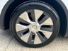 USED 2022 72 TESLA MODEL Y (Dual Motor) Long Range SUV 5dr Electric Auto 4WDE (384 bhp) 