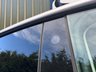 USED 2022 72 TESLA MODEL Y (Dual Motor) Long Range SUV 5dr Electric Auto 4WDE (384 bhp) 