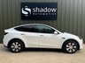 USED 2022 72 TESLA MODEL Y (Dual Motor) Long Range SUV 5dr Electric Auto 4WDE (384 bhp) 