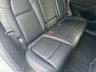 USED 2022 72 TESLA MODEL Y (Dual Motor) Long Range SUV 5dr Electric Auto 4WDE (384 bhp) 