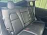 USED 2022 72 TESLA MODEL Y (Dual Motor) Long Range SUV 5dr Electric Auto 4WDE (384 bhp) 