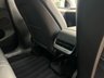 USED 2022 72 TESLA MODEL Y (Dual Motor) Long Range SUV 5dr Electric Auto 4WDE (384 bhp) 