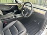 USED 2022 72 TESLA MODEL Y (Dual Motor) Long Range SUV 5dr Electric Auto 4WDE (384 bhp) 