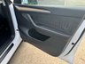 USED 2022 72 TESLA MODEL Y (Dual Motor) Long Range SUV 5dr Electric Auto 4WDE (384 bhp) 
