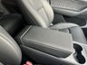USED 2022 72 TESLA MODEL Y (Dual Motor) Long Range SUV 5dr Electric Auto 4WDE (384 bhp) 