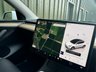 USED 2022 72 TESLA MODEL Y (Dual Motor) Long Range SUV 5dr Electric Auto 4WDE (384 bhp) 