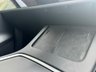 USED 2022 72 TESLA MODEL Y (Dual Motor) Long Range SUV 5dr Electric Auto 4WDE (384 bhp) 