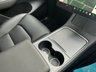 USED 2022 72 TESLA MODEL Y (Dual Motor) Long Range SUV 5dr Electric Auto 4WDE (384 bhp) 