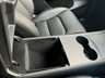 USED 2022 72 TESLA MODEL Y (Dual Motor) Long Range SUV 5dr Electric Auto 4WDE (384 bhp) 