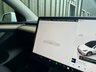 USED 2022 72 TESLA MODEL Y (Dual Motor) Long Range SUV 5dr Electric Auto 4WDE (384 bhp) 