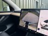 USED 2022 72 TESLA MODEL Y (Dual Motor) Long Range SUV 5dr Electric Auto 4WDE (384 bhp) 