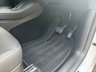 USED 2022 72 TESLA MODEL Y (Dual Motor) Long Range SUV 5dr Electric Auto 4WDE (384 bhp) 