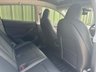 USED 2022 72 TESLA MODEL Y (Dual Motor) Long Range SUV 5dr Electric Auto 4WDE (384 bhp) 