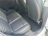 USED 2022 72 TESLA MODEL Y (Dual Motor) Long Range SUV 5dr Electric Auto 4WDE (384 bhp) 