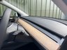 USED 2022 72 TESLA MODEL Y (Dual Motor) Long Range SUV 5dr Electric Auto 4WDE (384 bhp) 