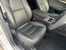 USED 2022 72 TESLA MODEL Y (Dual Motor) Long Range SUV 5dr Electric Auto 4WDE (384 bhp) 