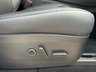 USED 2022 72 TESLA MODEL Y (Dual Motor) Long Range SUV 5dr Electric Auto 4WDE (384 bhp) 