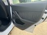 USED 2022 72 TESLA MODEL Y (Dual Motor) Long Range SUV 5dr Electric Auto 4WDE (384 bhp) 