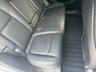 USED 2022 72 TESLA MODEL Y (Dual Motor) Long Range SUV 5dr Electric Auto 4WDE (384 bhp) 