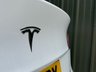 USED 2022 72 TESLA MODEL Y (Dual Motor) Long Range SUV 5dr Electric Auto 4WDE (384 bhp) 