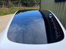 USED 2022 72 TESLA MODEL Y (Dual Motor) Long Range SUV 5dr Electric Auto 4WDE (384 bhp) 