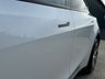 USED 2022 72 TESLA MODEL Y (Dual Motor) Long Range SUV 5dr Electric Auto 4WDE (384 bhp) 