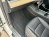 USED 2022 72 TESLA MODEL Y (Dual Motor) Long Range SUV 5dr Electric Auto 4WDE (384 bhp) 