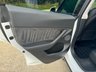 USED 2022 72 TESLA MODEL Y (Dual Motor) Long Range SUV 5dr Electric Auto 4WDE (384 bhp) 